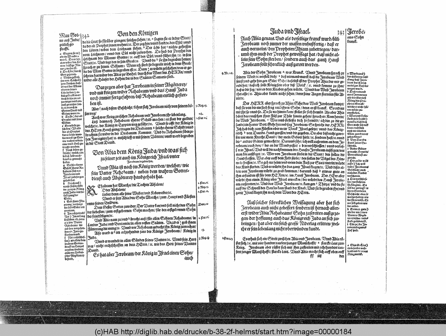 http://diglib.hab.de/drucke/b-38-2f-helmst/00000184.gif