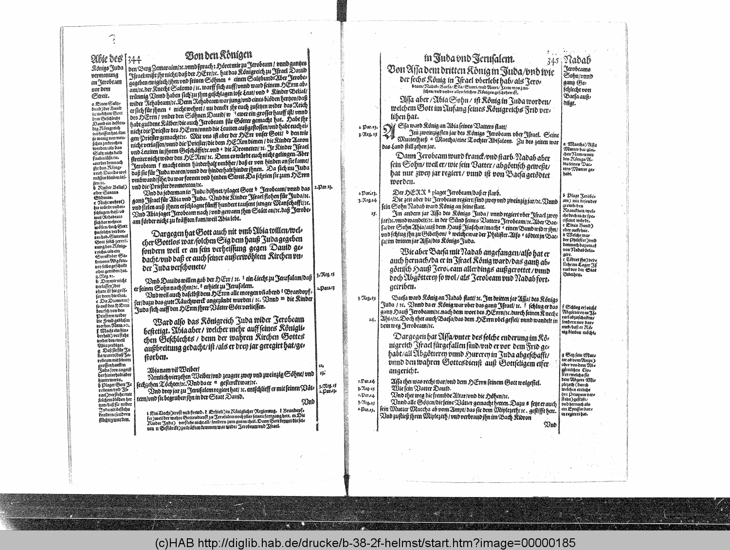 http://diglib.hab.de/drucke/b-38-2f-helmst/00000185.gif