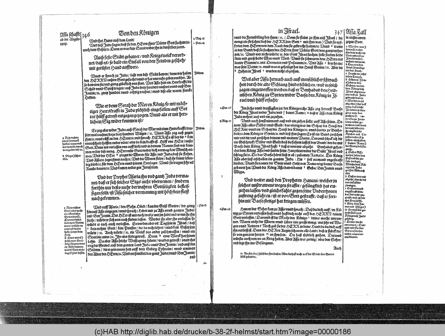 http://diglib.hab.de/drucke/b-38-2f-helmst/00000186.gif