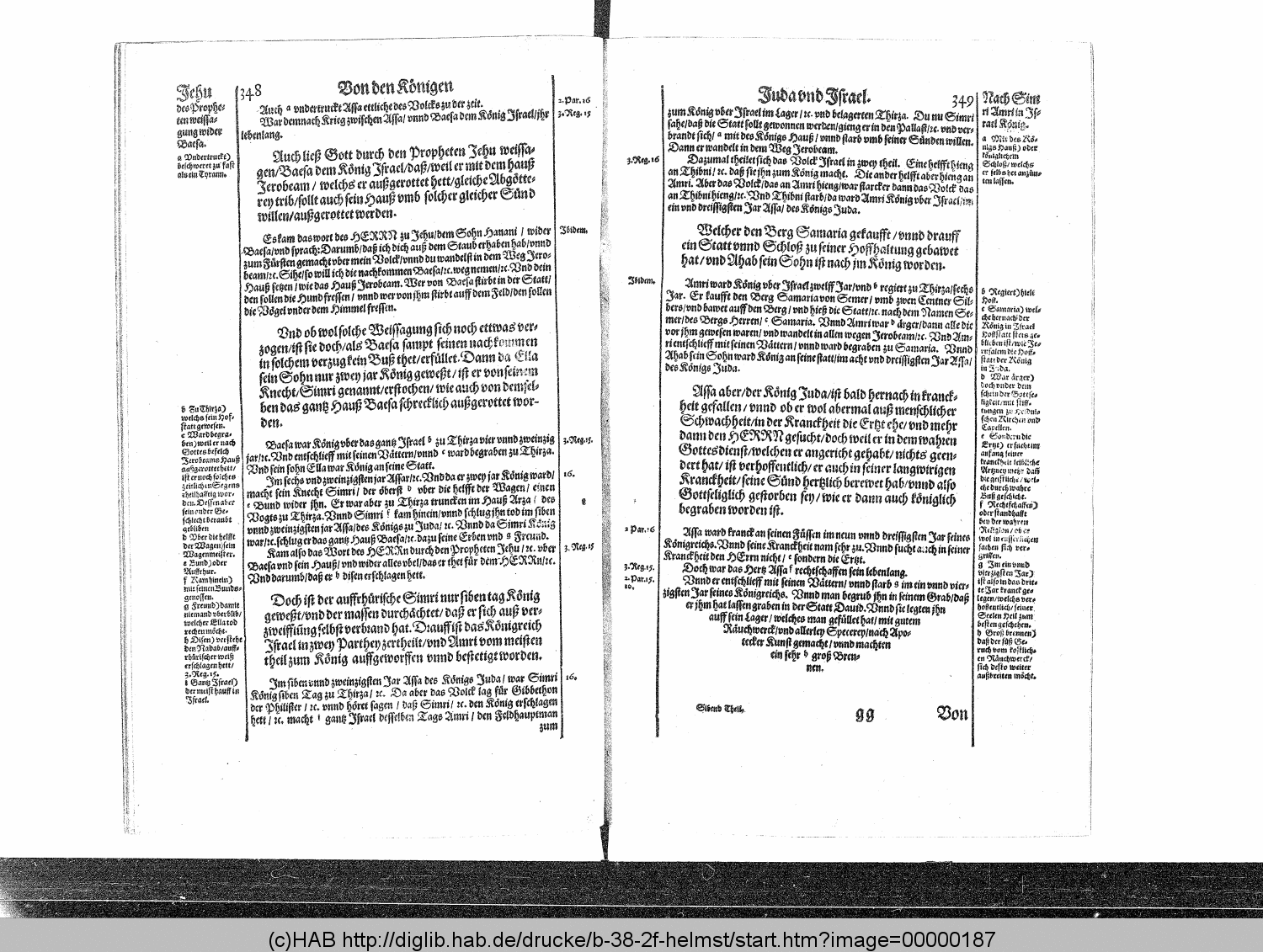 http://diglib.hab.de/drucke/b-38-2f-helmst/00000187.gif