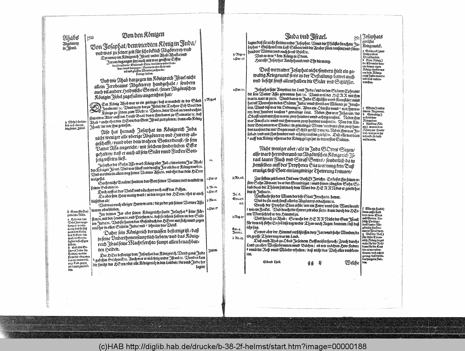 http://diglib.hab.de/drucke/b-38-2f-helmst/00000188.gif