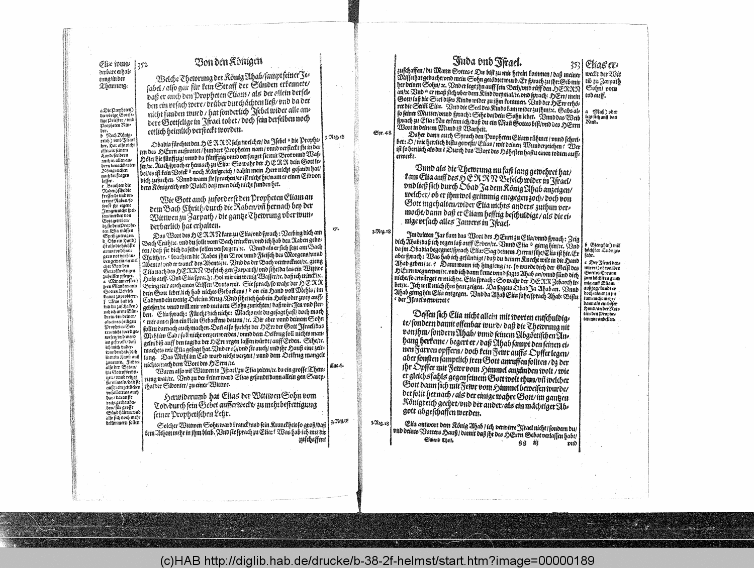 http://diglib.hab.de/drucke/b-38-2f-helmst/00000189.gif