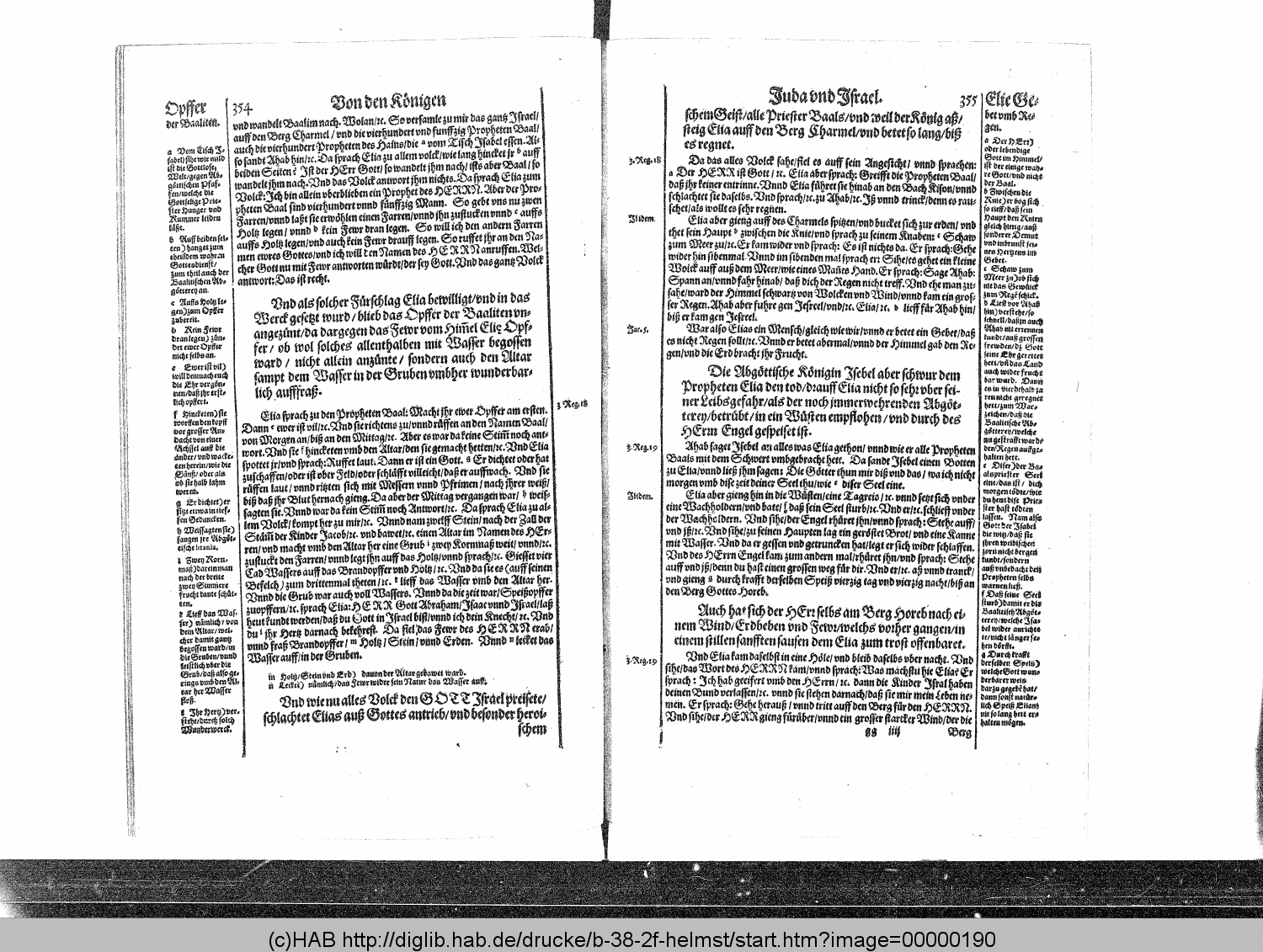 http://diglib.hab.de/drucke/b-38-2f-helmst/00000190.gif