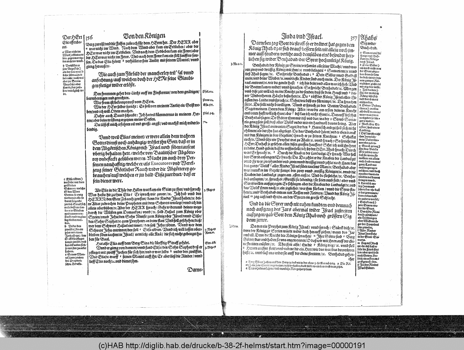 http://diglib.hab.de/drucke/b-38-2f-helmst/00000191.gif