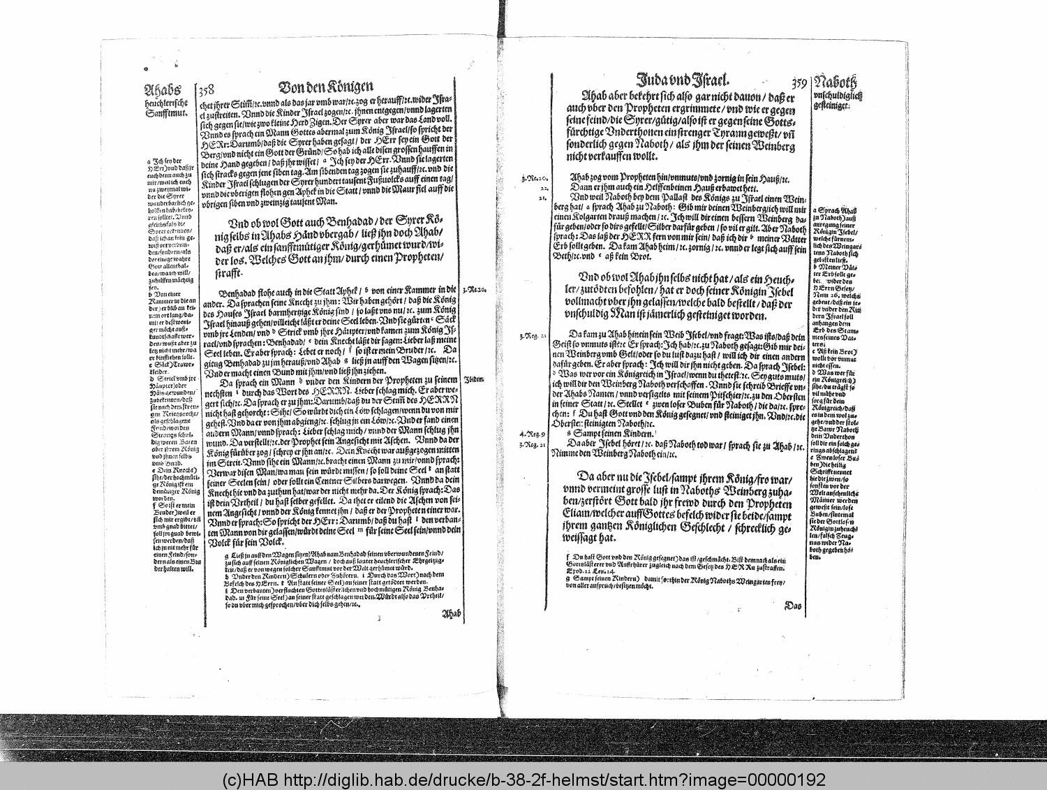 http://diglib.hab.de/drucke/b-38-2f-helmst/00000192.gif