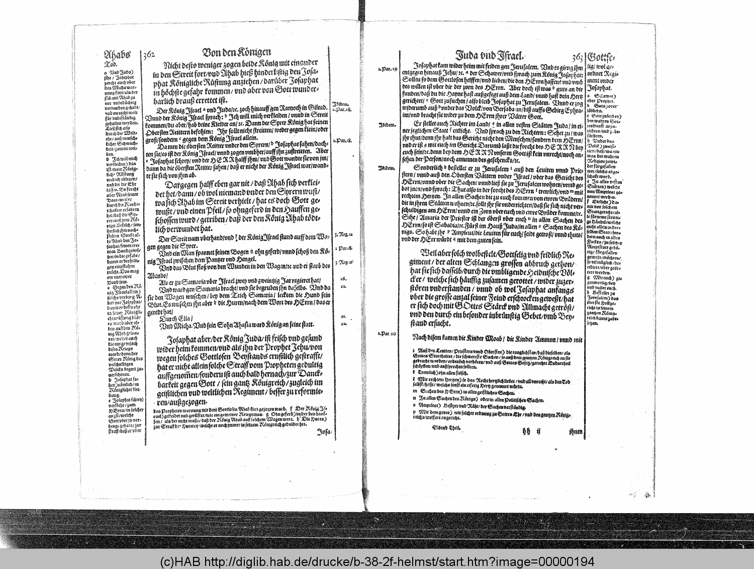 http://diglib.hab.de/drucke/b-38-2f-helmst/00000194.gif