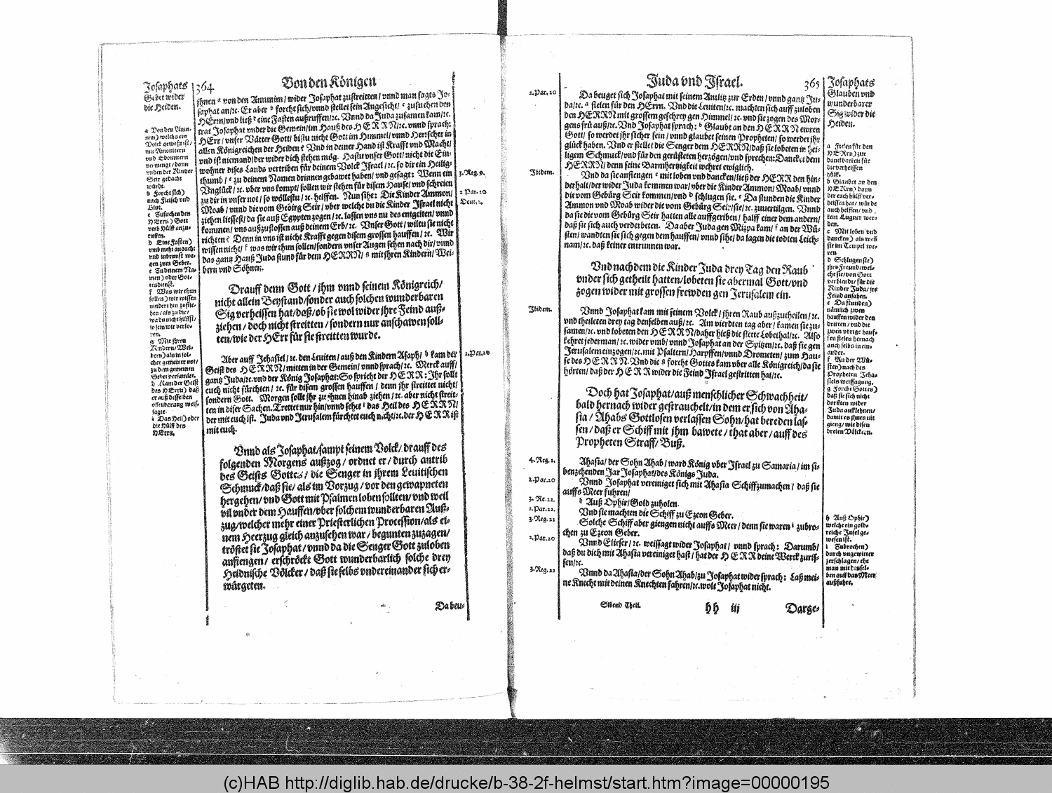 http://diglib.hab.de/drucke/b-38-2f-helmst/00000195.gif