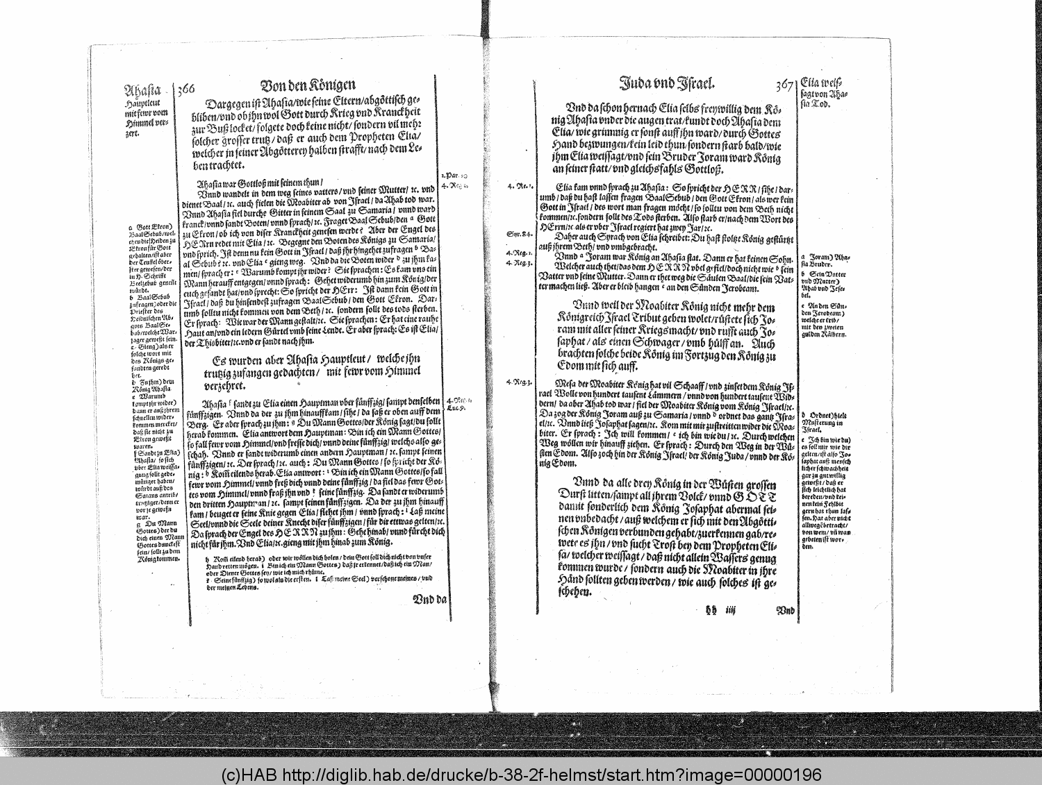 http://diglib.hab.de/drucke/b-38-2f-helmst/00000196.gif