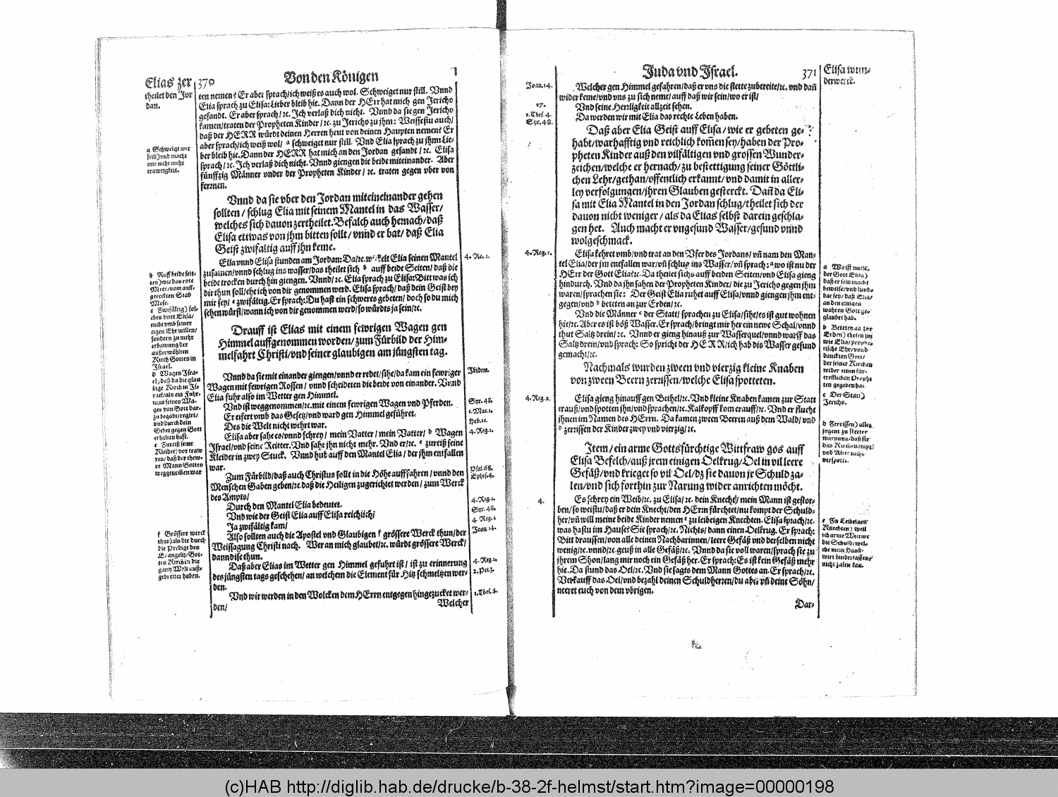 http://diglib.hab.de/drucke/b-38-2f-helmst/00000198.gif