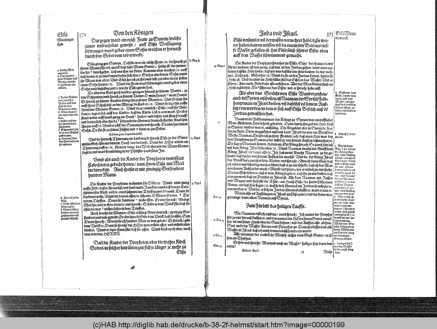 http://diglib.hab.de/drucke/b-38-2f-helmst/00000199.gif