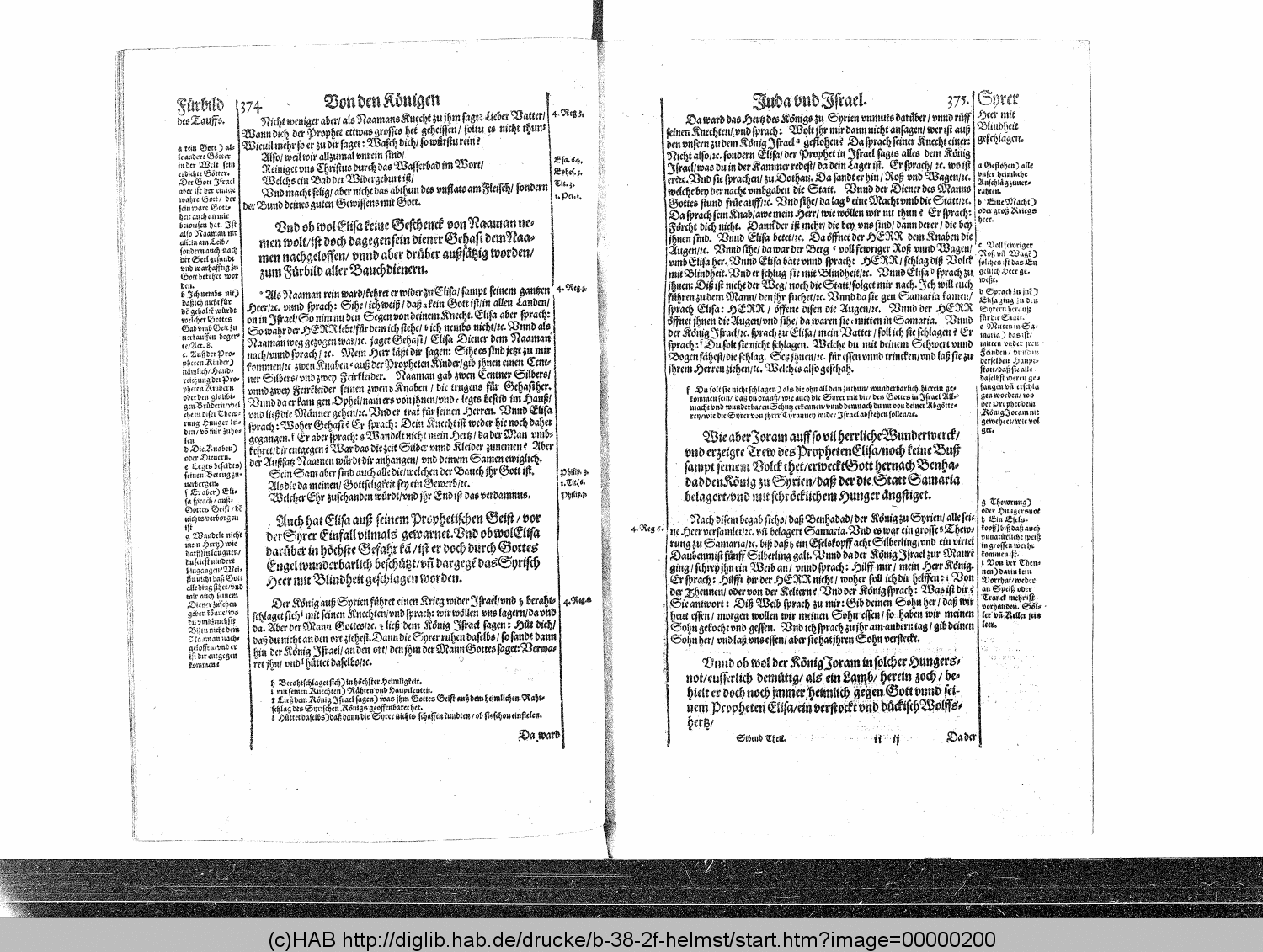 http://diglib.hab.de/drucke/b-38-2f-helmst/00000200.gif