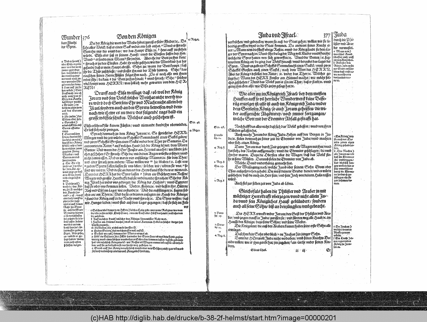 http://diglib.hab.de/drucke/b-38-2f-helmst/00000201.gif