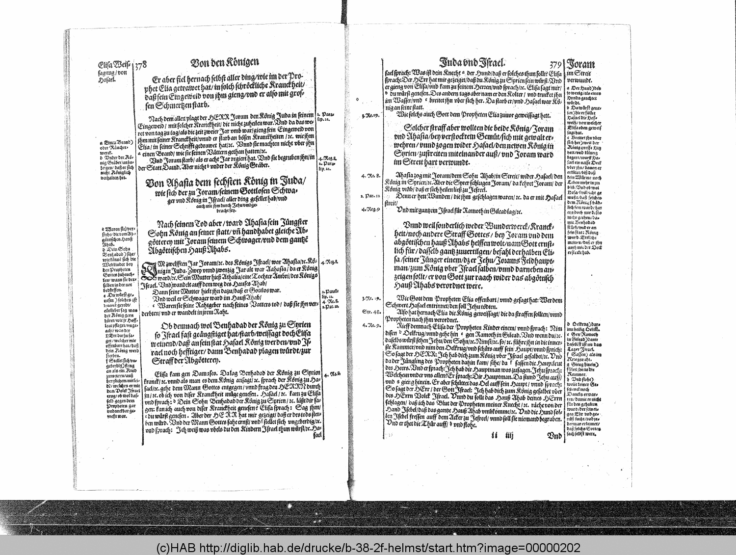 http://diglib.hab.de/drucke/b-38-2f-helmst/00000202.gif