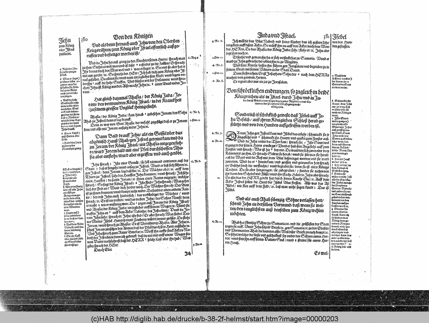 http://diglib.hab.de/drucke/b-38-2f-helmst/00000203.gif