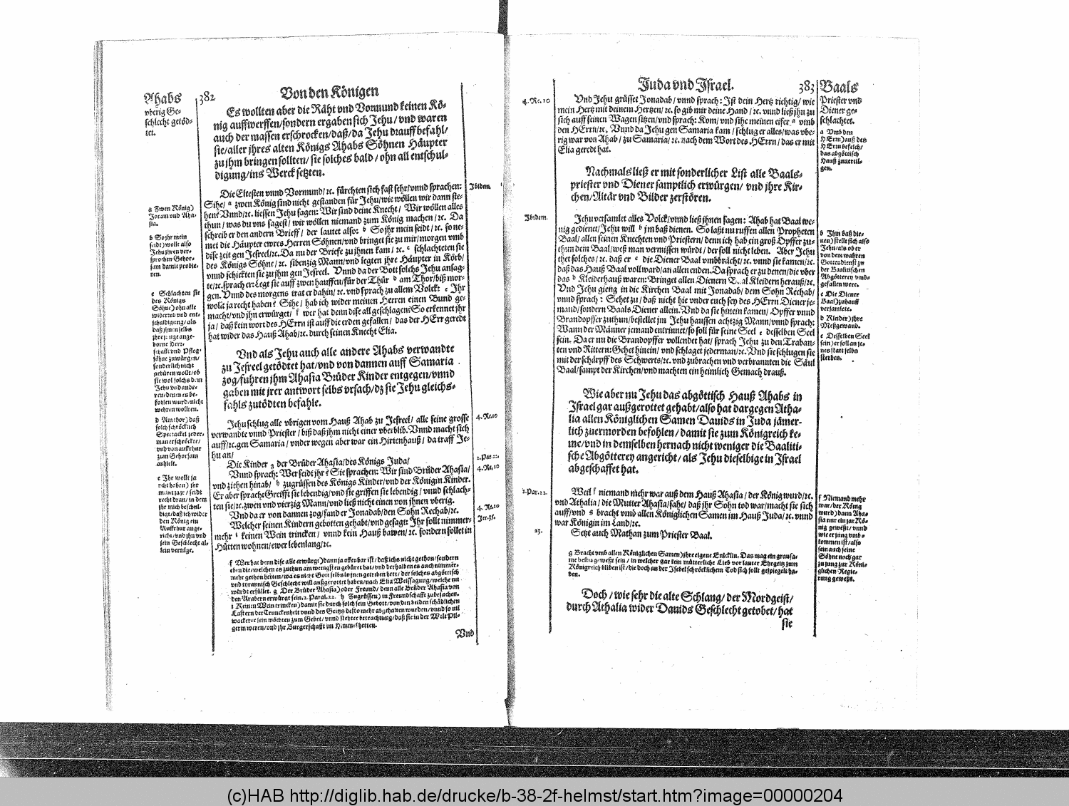 http://diglib.hab.de/drucke/b-38-2f-helmst/00000204.gif