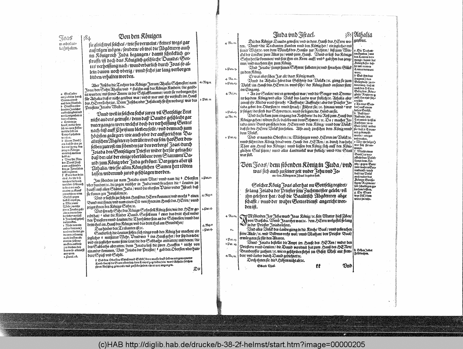 http://diglib.hab.de/drucke/b-38-2f-helmst/00000205.gif