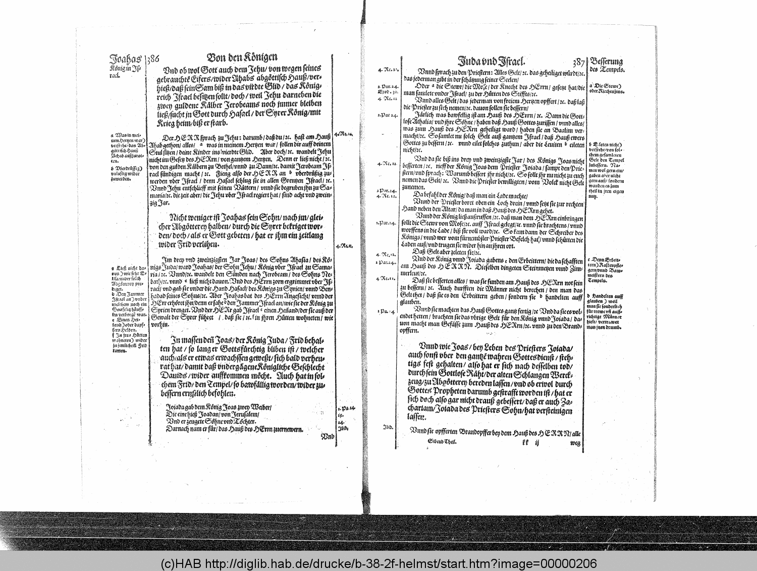 http://diglib.hab.de/drucke/b-38-2f-helmst/00000206.gif