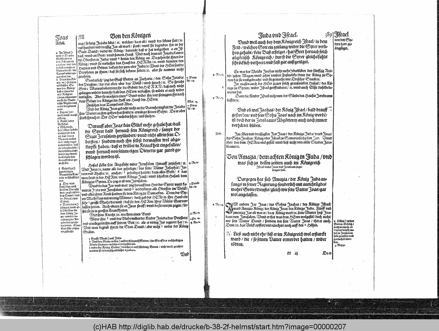 http://diglib.hab.de/drucke/b-38-2f-helmst/00000207.gif