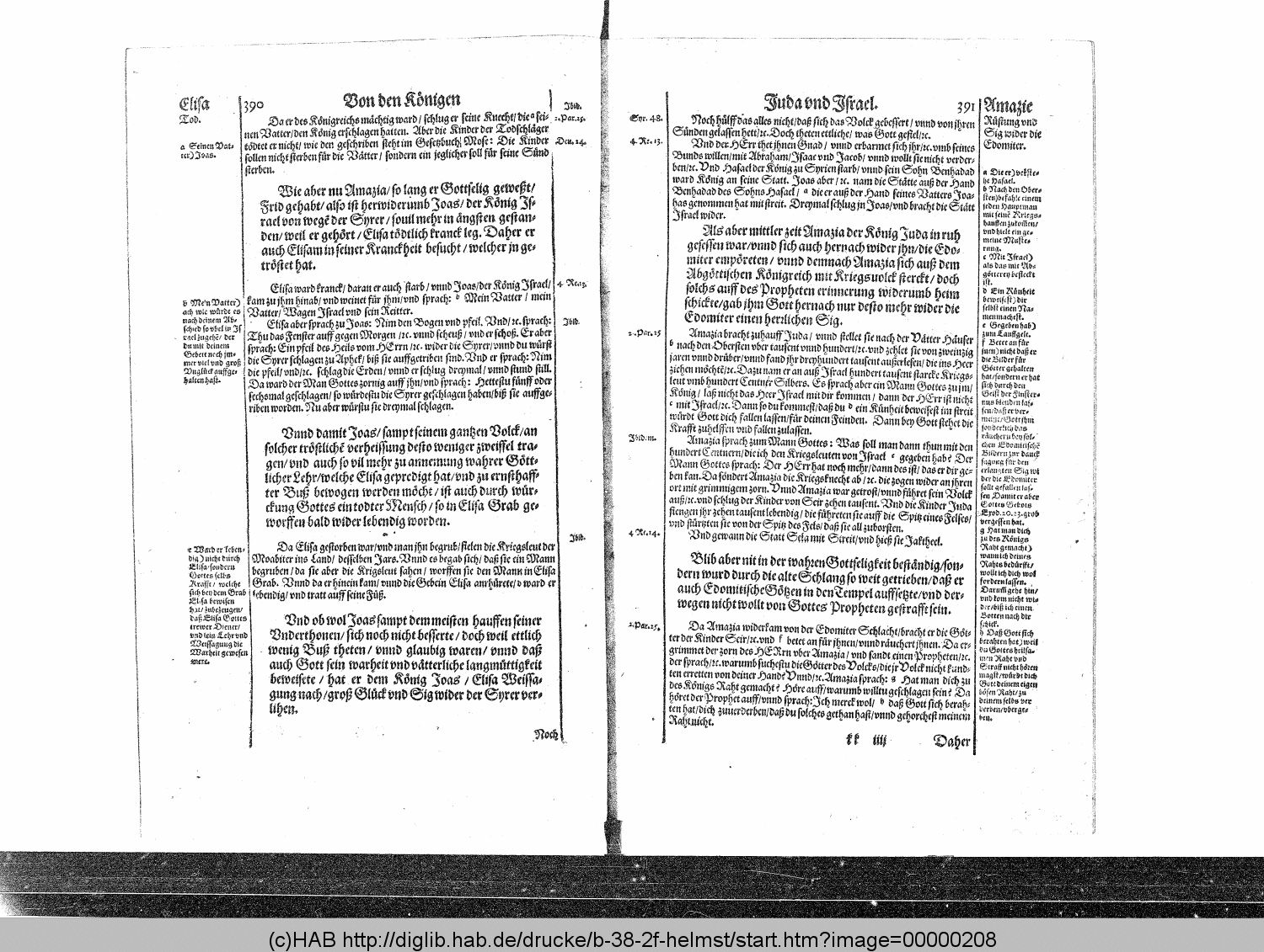 http://diglib.hab.de/drucke/b-38-2f-helmst/00000208.gif