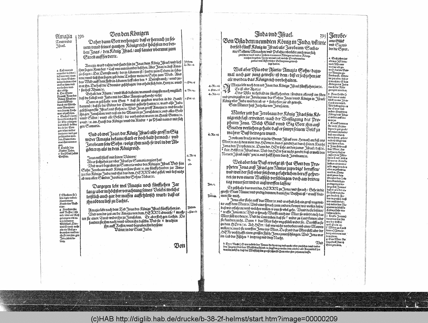 http://diglib.hab.de/drucke/b-38-2f-helmst/00000209.gif