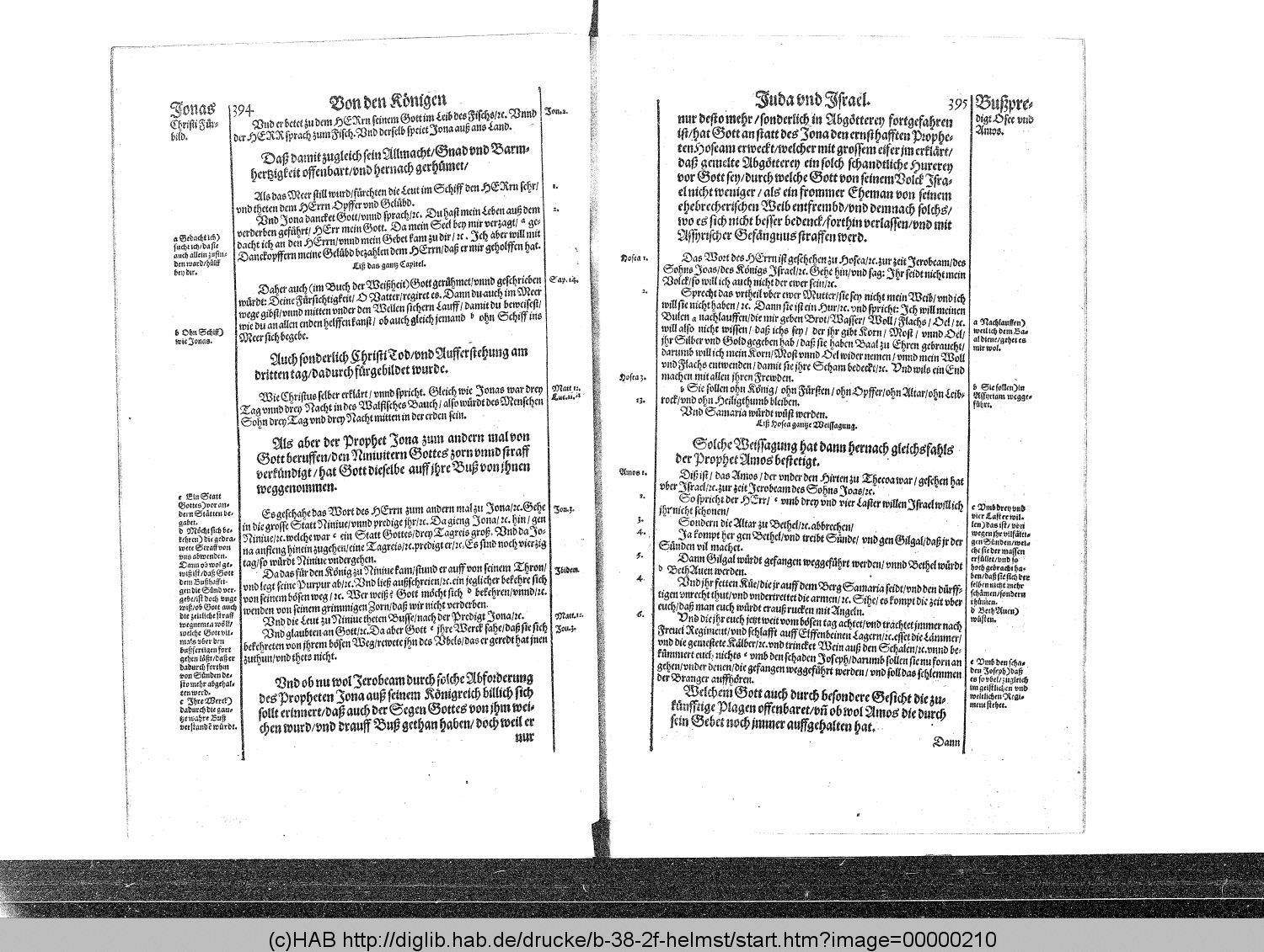 http://diglib.hab.de/drucke/b-38-2f-helmst/00000210.gif