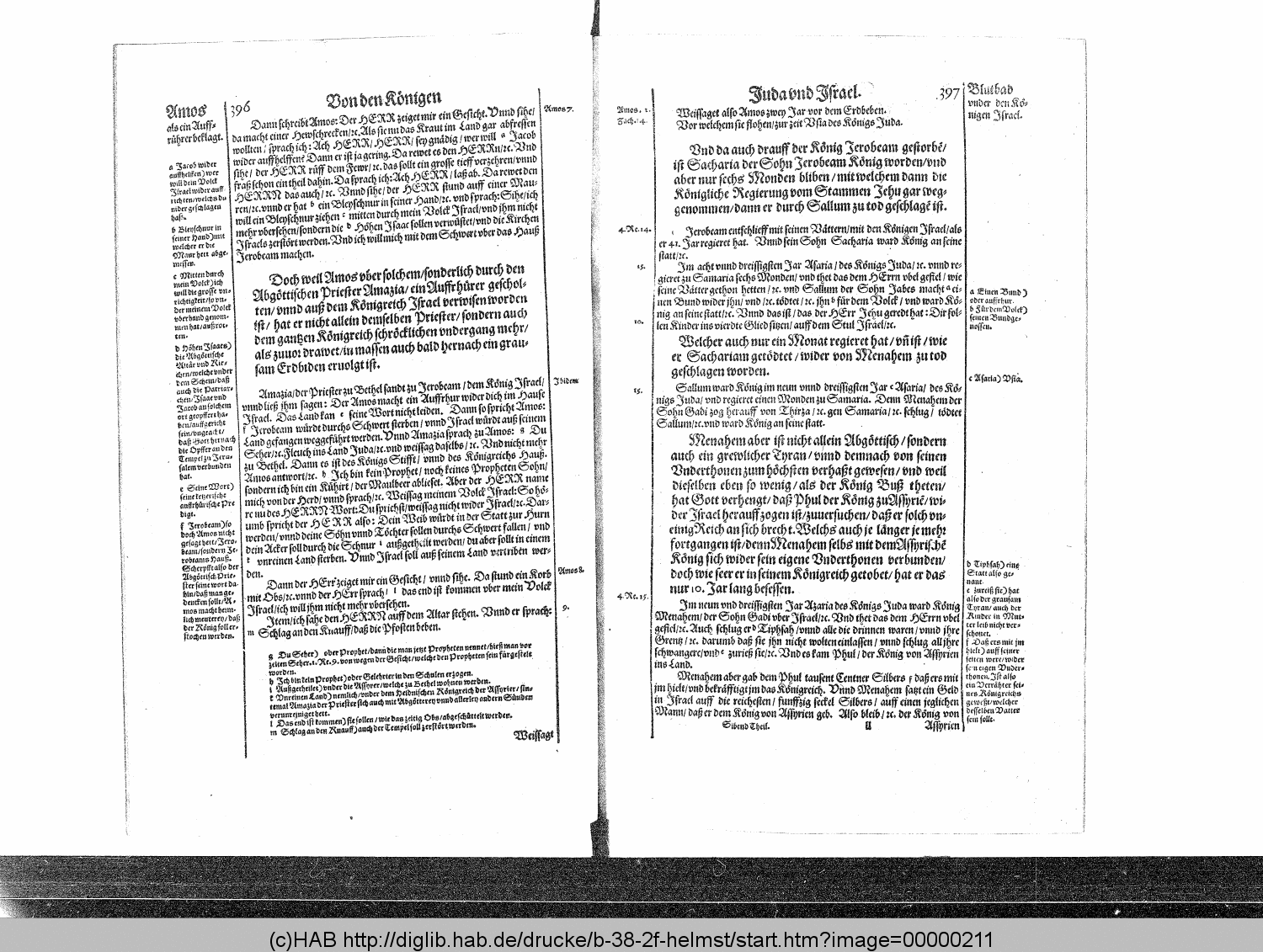 http://diglib.hab.de/drucke/b-38-2f-helmst/00000211.gif
