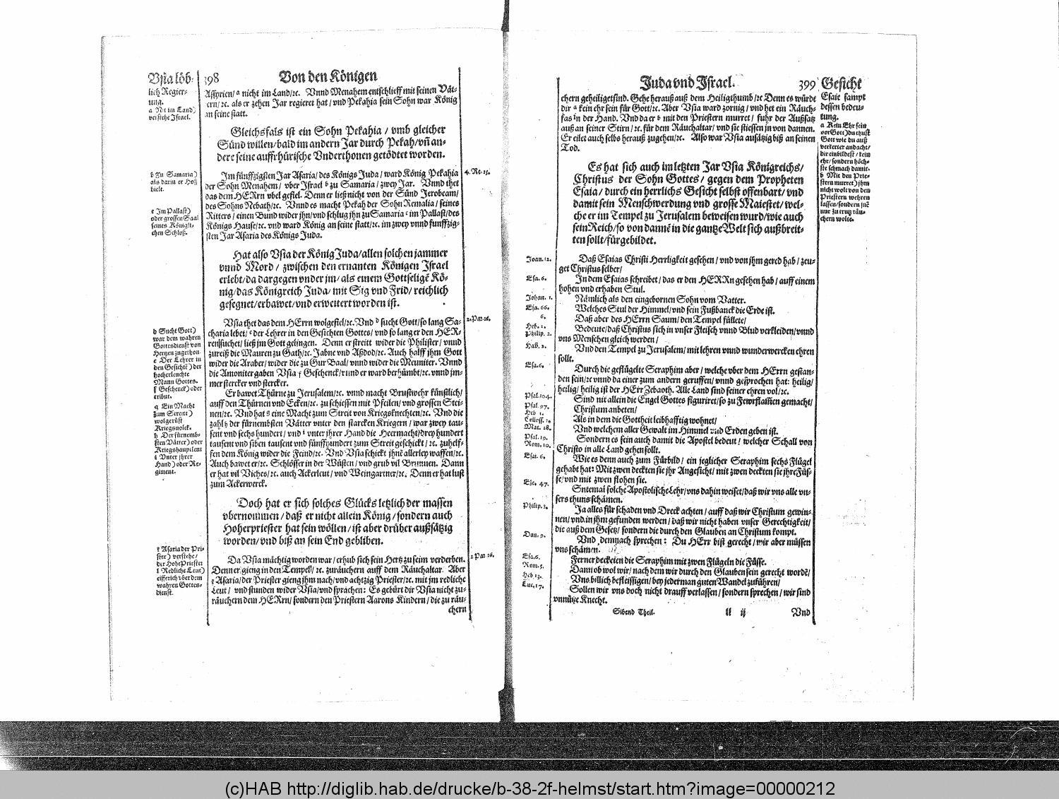 http://diglib.hab.de/drucke/b-38-2f-helmst/00000212.gif