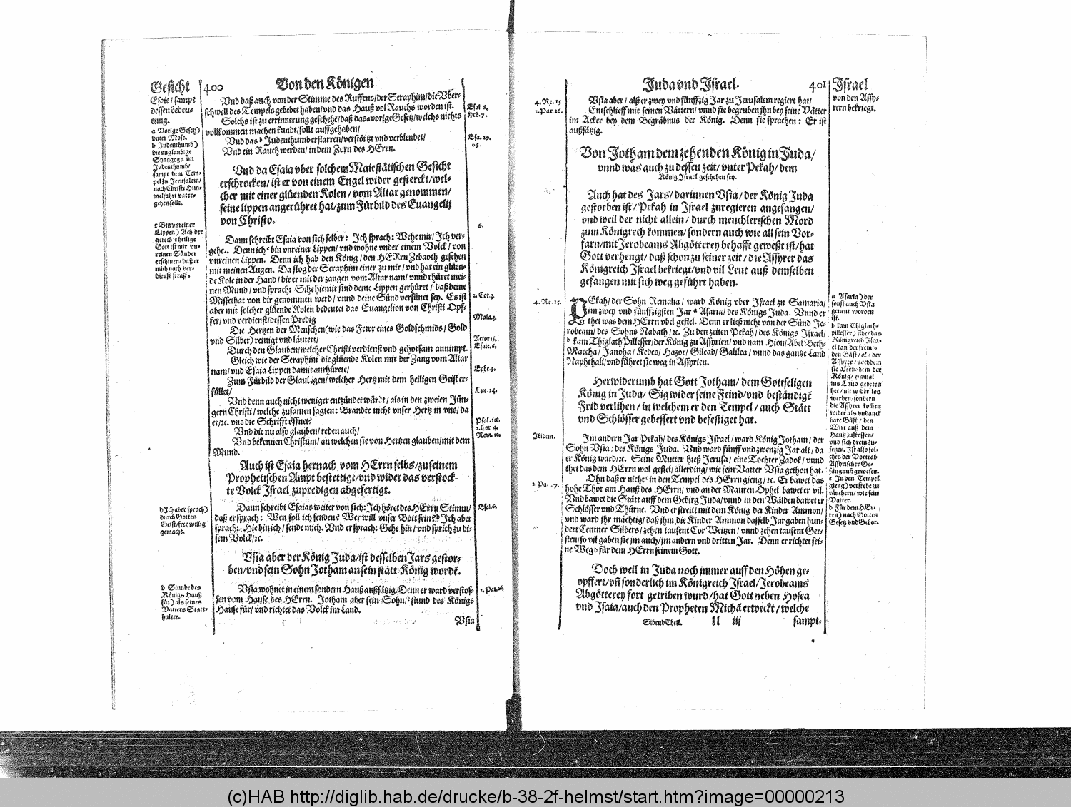 http://diglib.hab.de/drucke/b-38-2f-helmst/00000213.gif