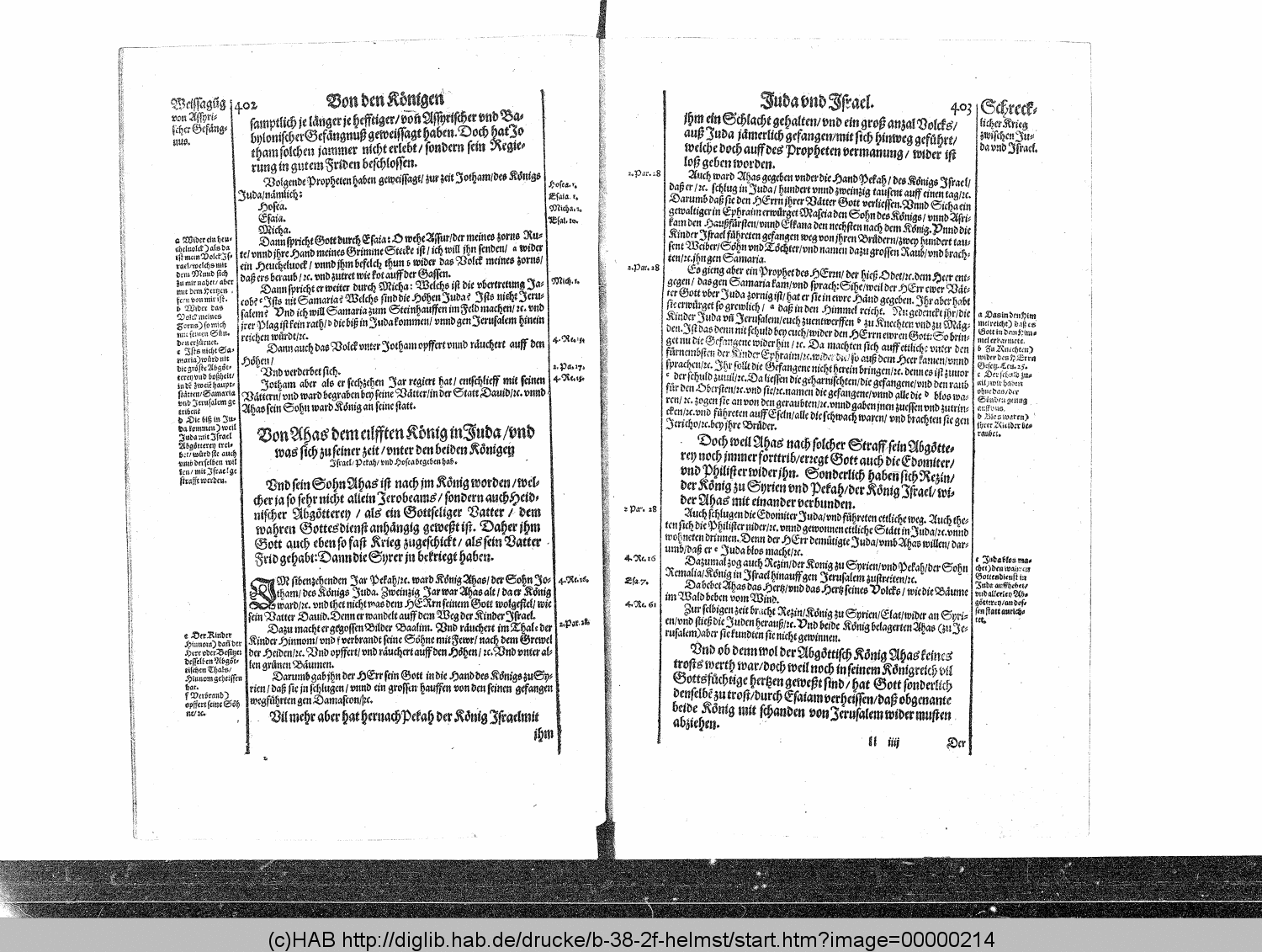 http://diglib.hab.de/drucke/b-38-2f-helmst/00000214.gif