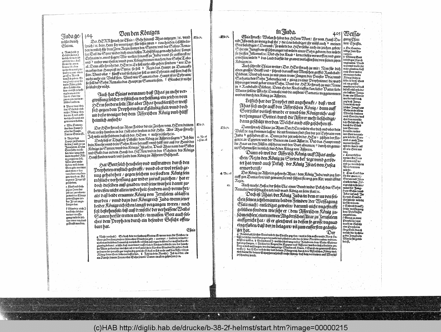 http://diglib.hab.de/drucke/b-38-2f-helmst/00000215.gif
