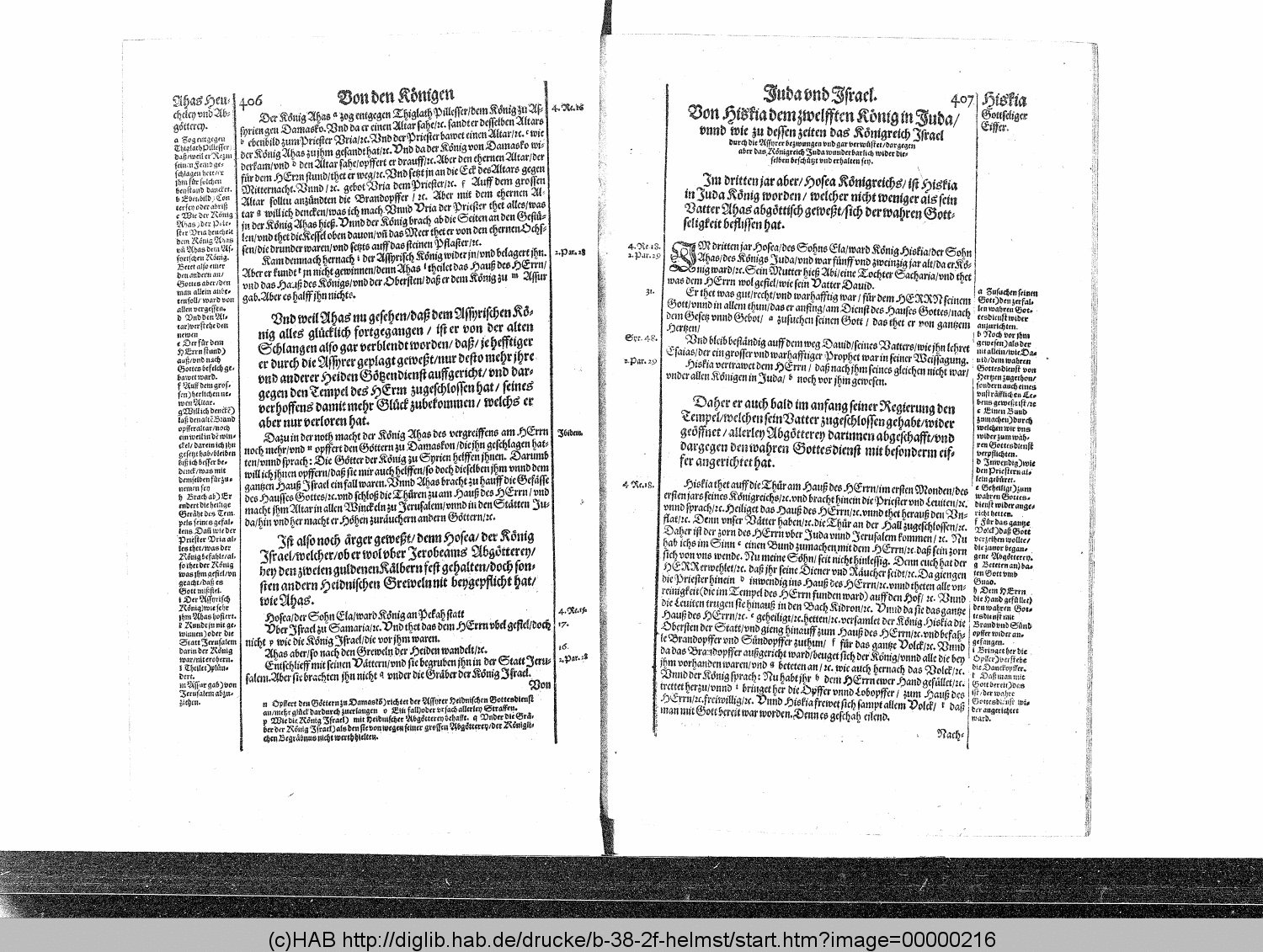 http://diglib.hab.de/drucke/b-38-2f-helmst/00000216.gif