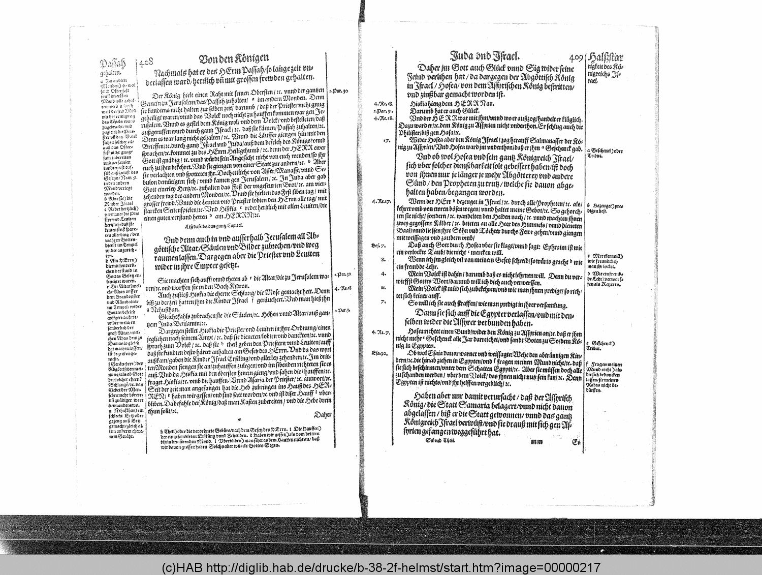 http://diglib.hab.de/drucke/b-38-2f-helmst/00000217.gif