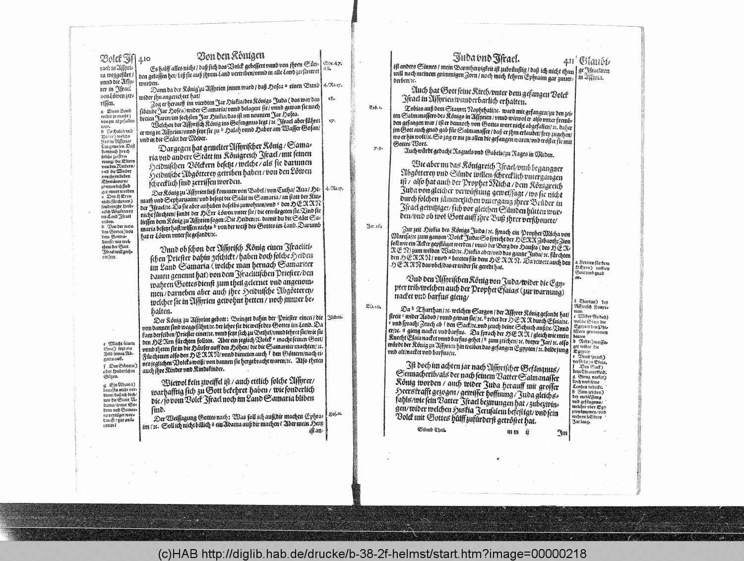 http://diglib.hab.de/drucke/b-38-2f-helmst/00000218.gif