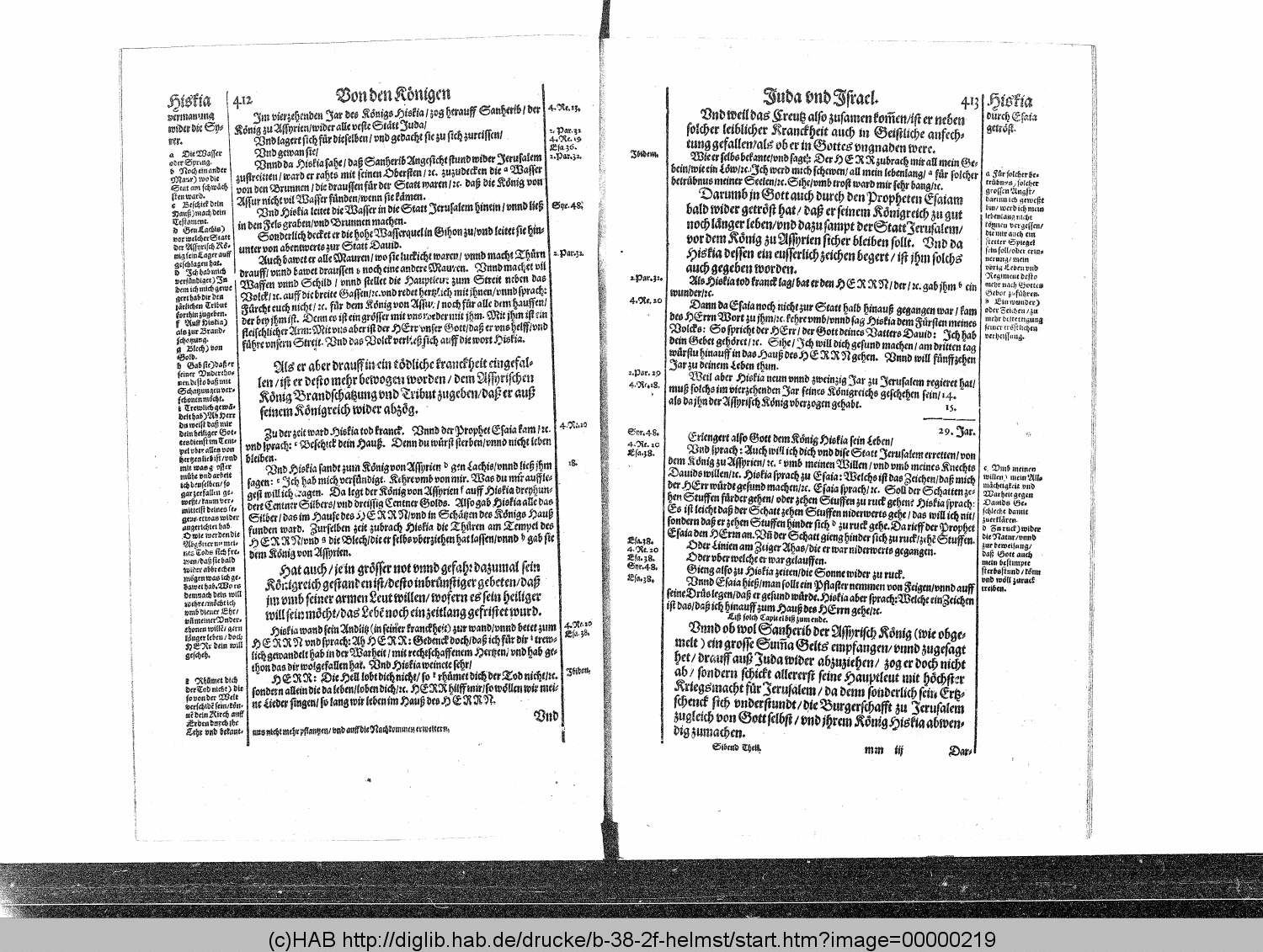 http://diglib.hab.de/drucke/b-38-2f-helmst/00000219.gif