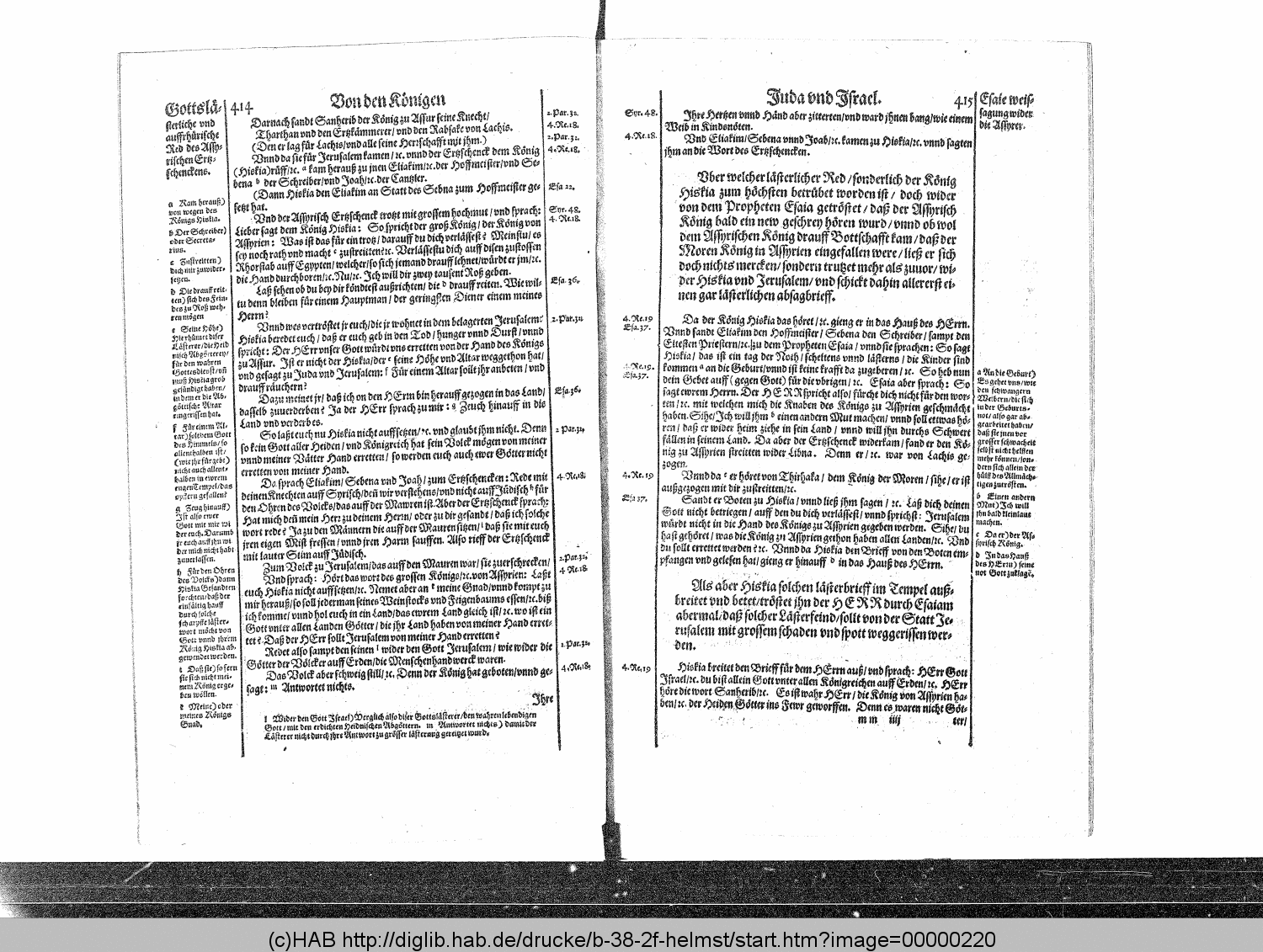 http://diglib.hab.de/drucke/b-38-2f-helmst/00000220.gif