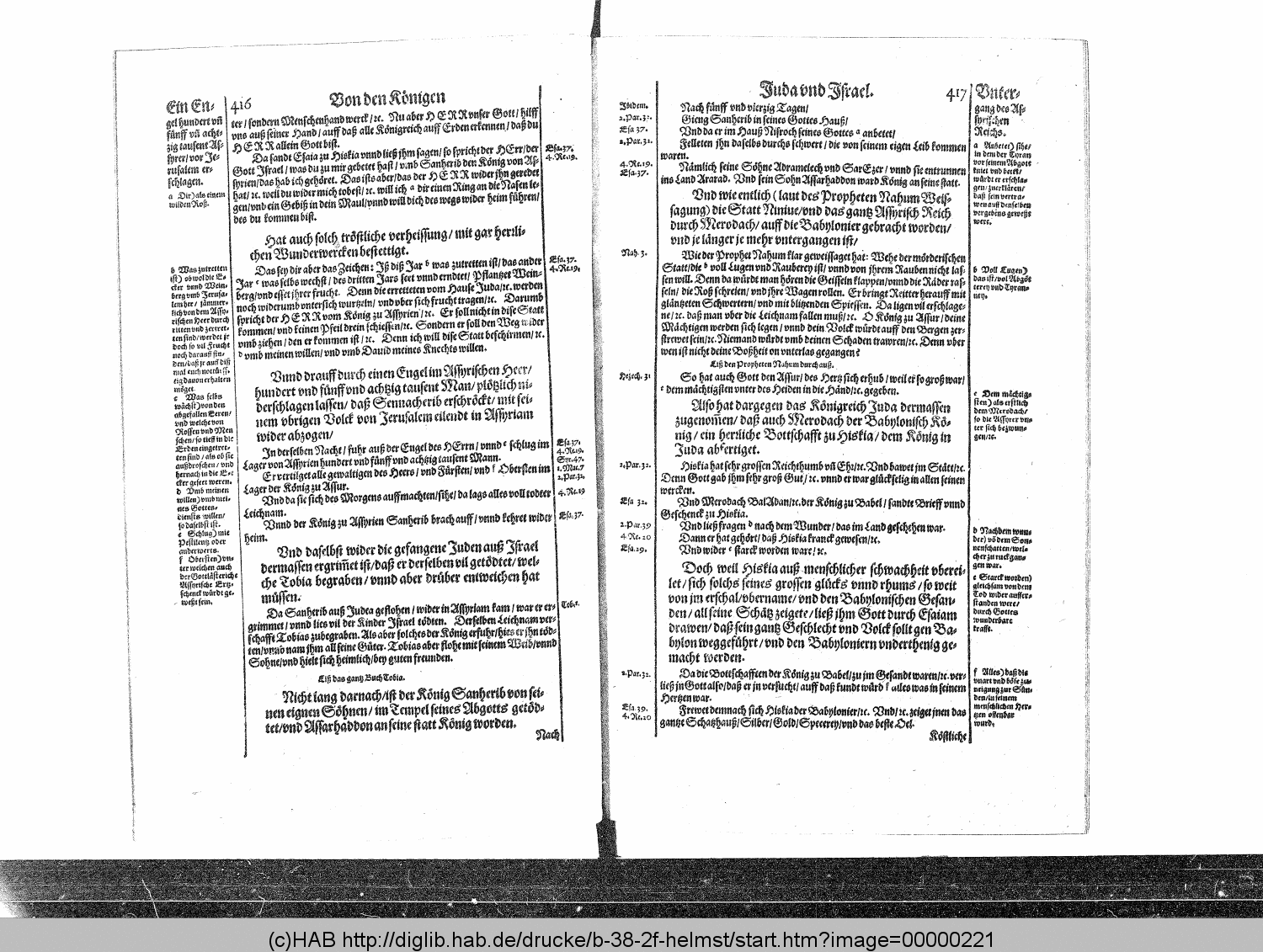 http://diglib.hab.de/drucke/b-38-2f-helmst/00000221.gif