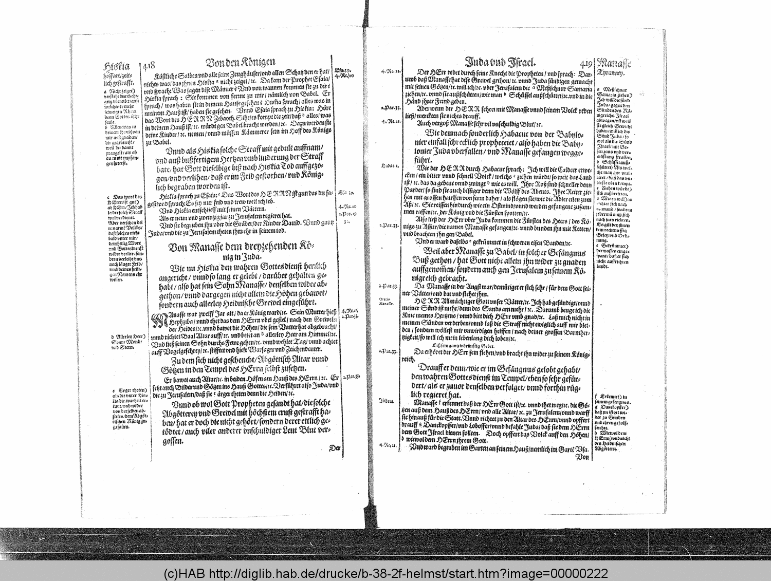 http://diglib.hab.de/drucke/b-38-2f-helmst/00000222.gif