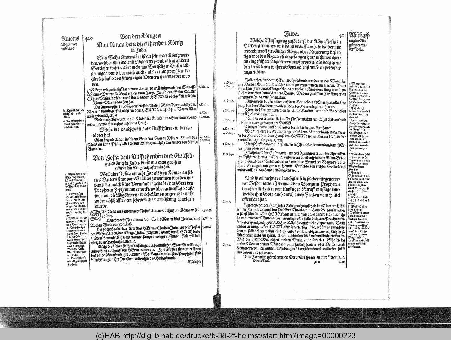 http://diglib.hab.de/drucke/b-38-2f-helmst/00000223.gif