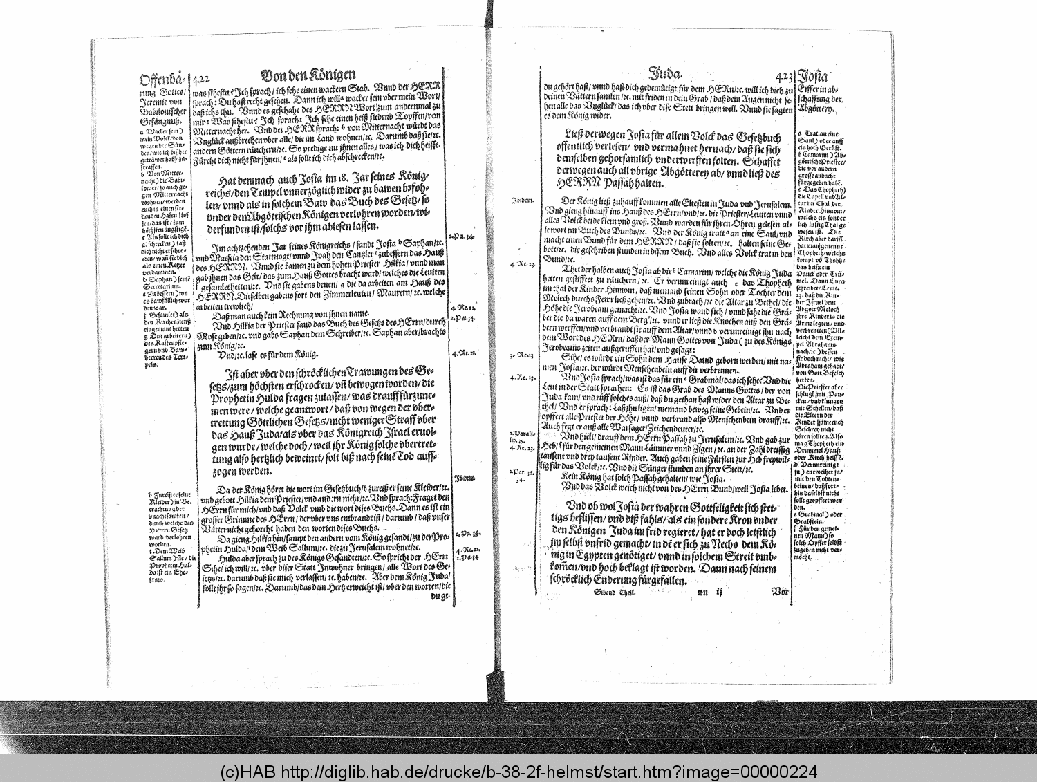 http://diglib.hab.de/drucke/b-38-2f-helmst/00000224.gif
