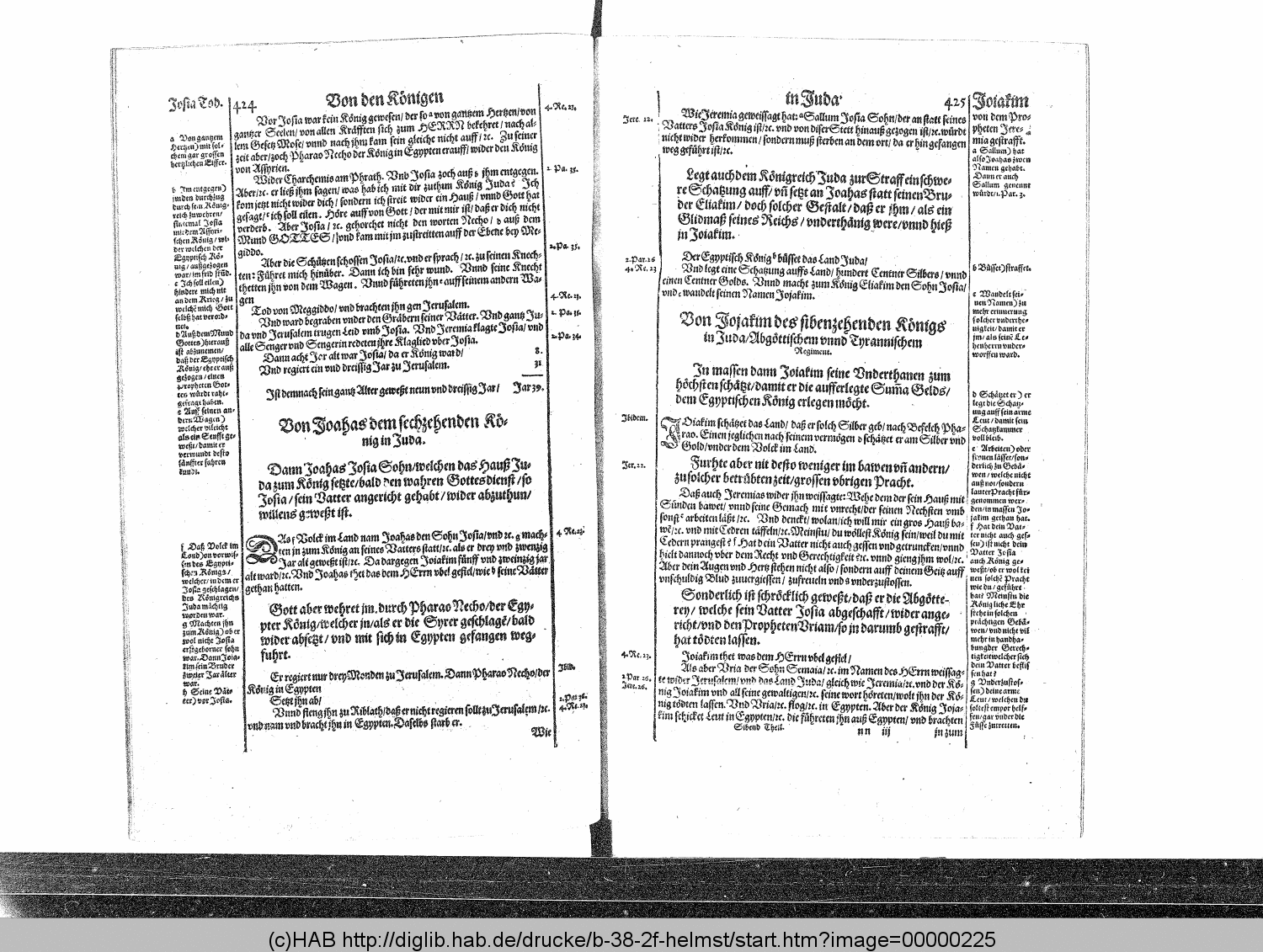 http://diglib.hab.de/drucke/b-38-2f-helmst/00000225.gif