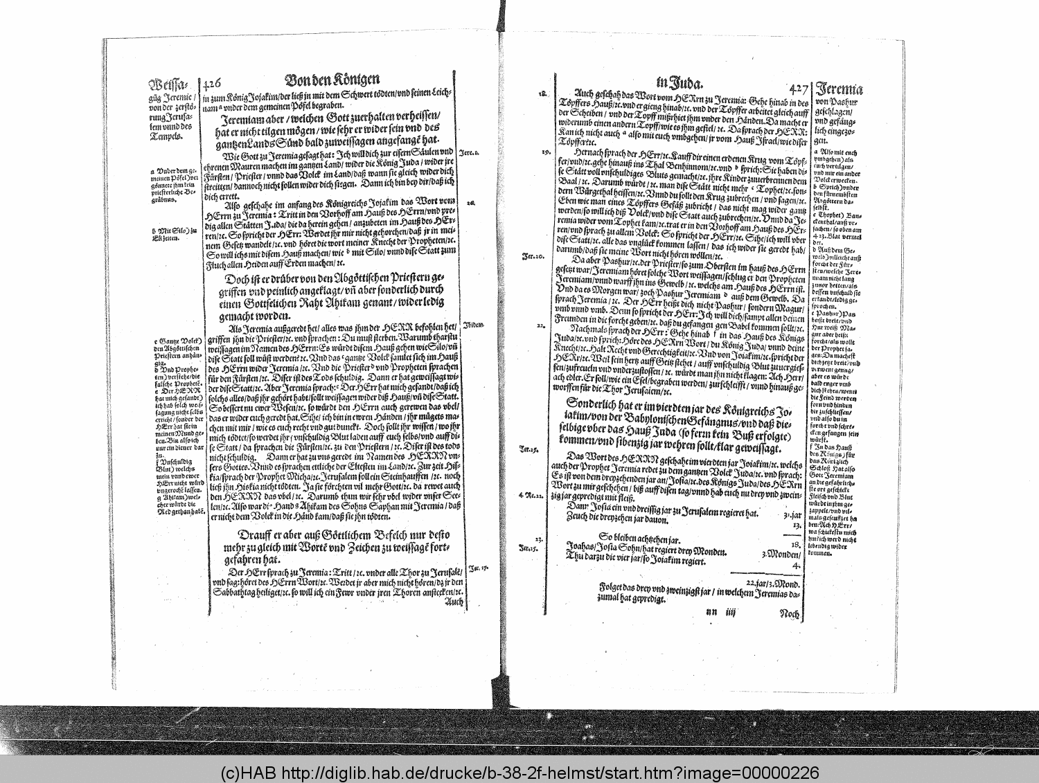 http://diglib.hab.de/drucke/b-38-2f-helmst/00000226.gif