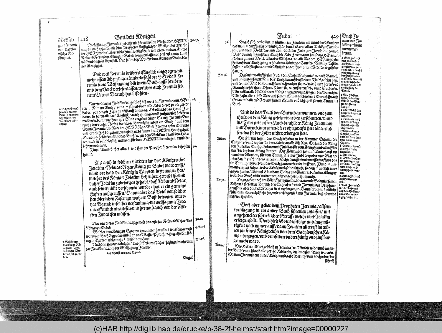 http://diglib.hab.de/drucke/b-38-2f-helmst/00000227.gif