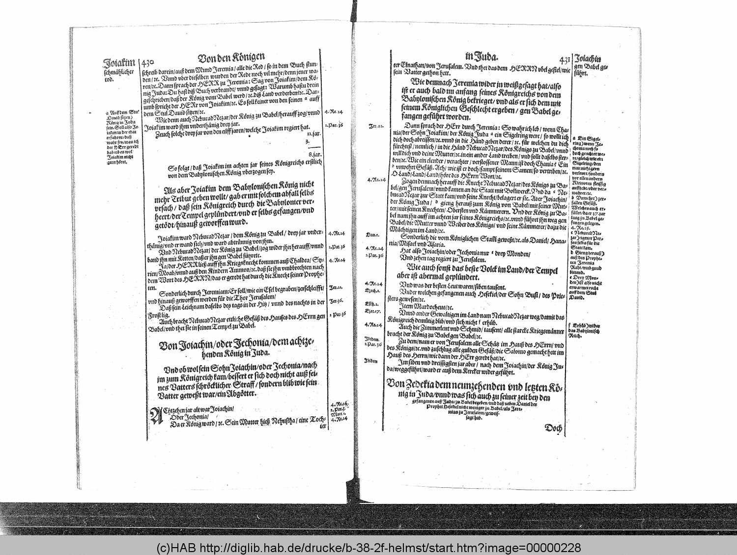 http://diglib.hab.de/drucke/b-38-2f-helmst/00000228.gif