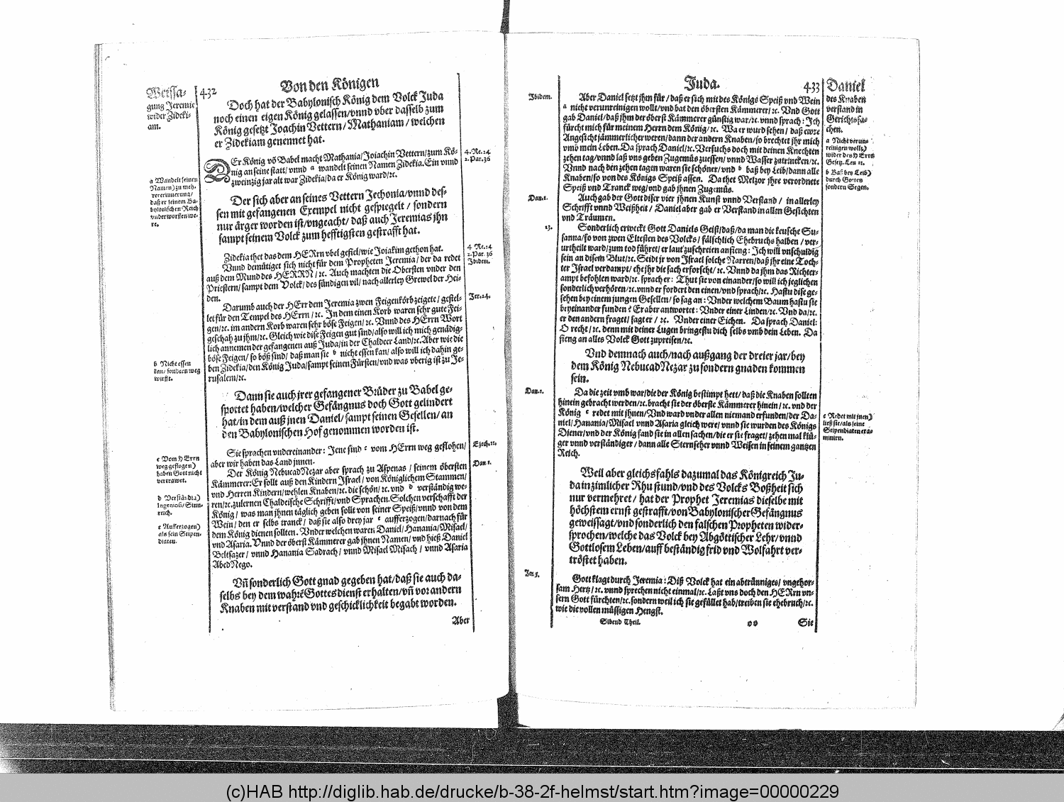 http://diglib.hab.de/drucke/b-38-2f-helmst/00000229.gif