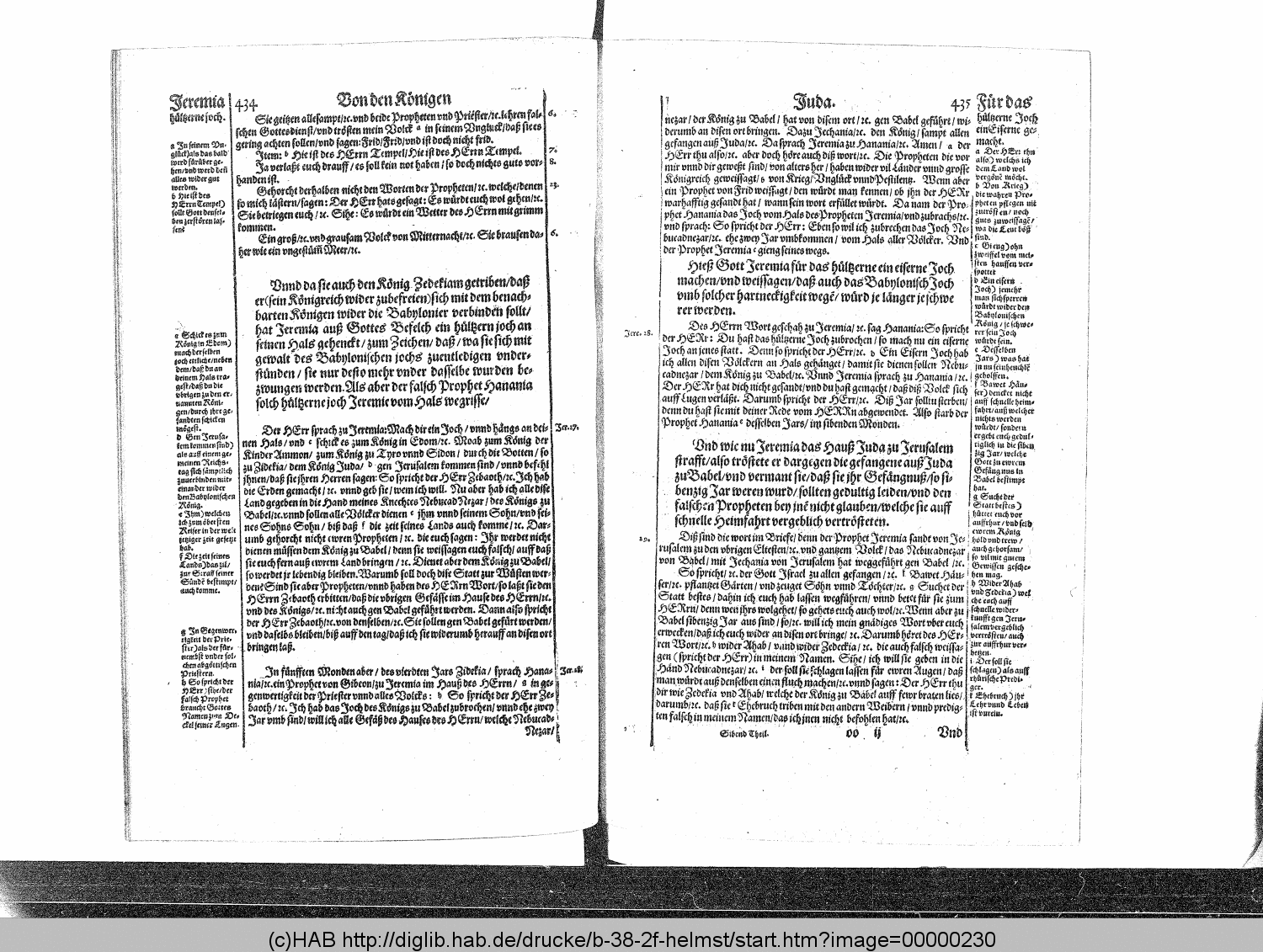 http://diglib.hab.de/drucke/b-38-2f-helmst/00000230.gif