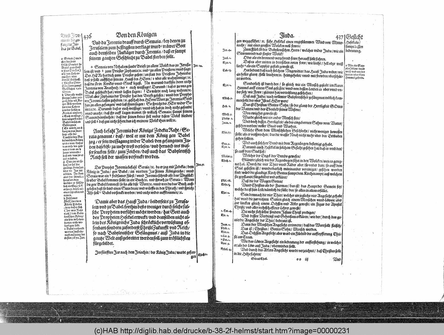 http://diglib.hab.de/drucke/b-38-2f-helmst/00000231.gif