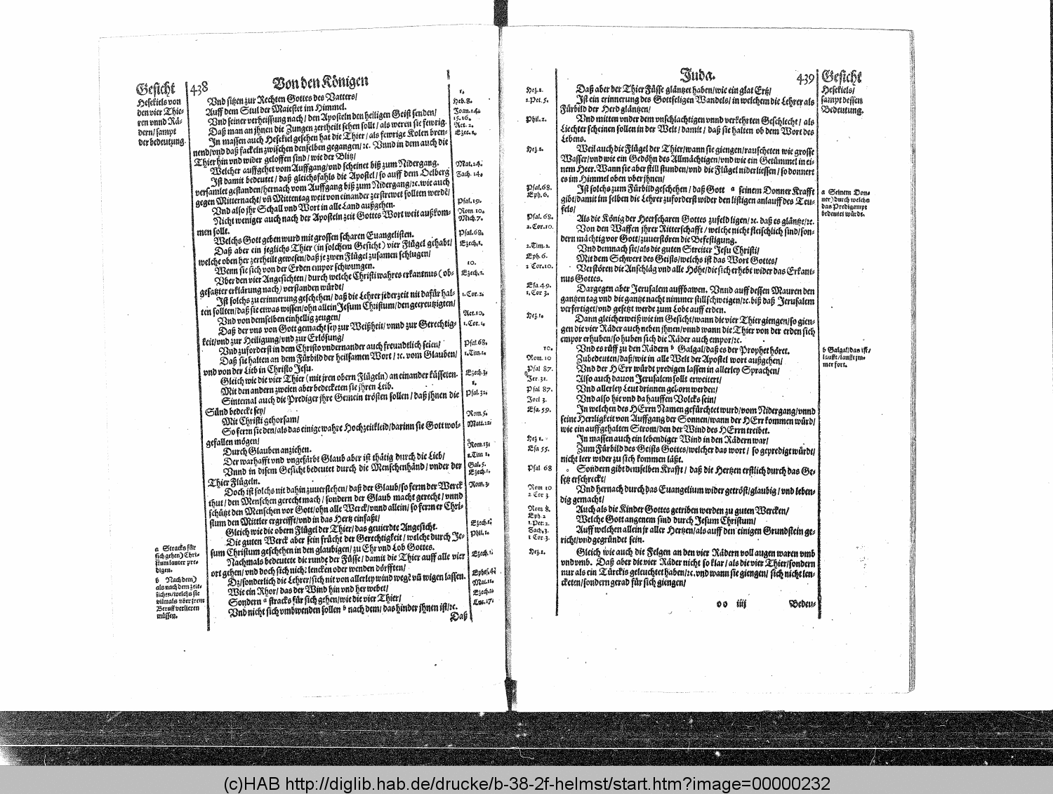 http://diglib.hab.de/drucke/b-38-2f-helmst/00000232.gif