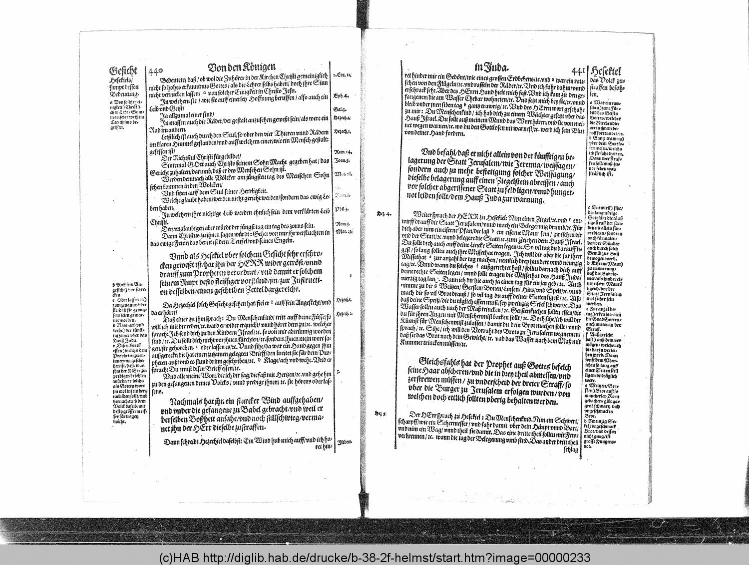 http://diglib.hab.de/drucke/b-38-2f-helmst/00000233.gif