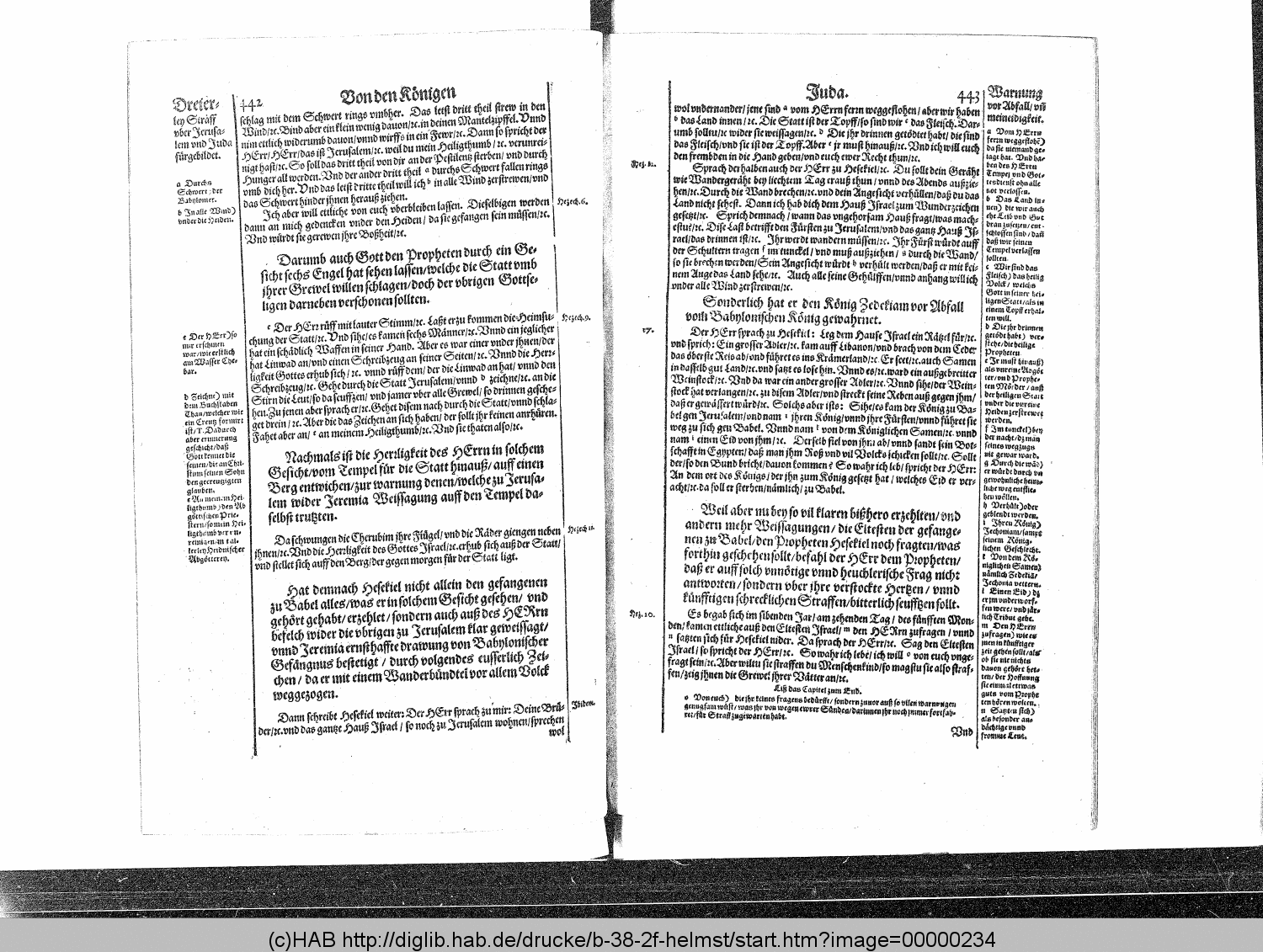 http://diglib.hab.de/drucke/b-38-2f-helmst/00000234.gif