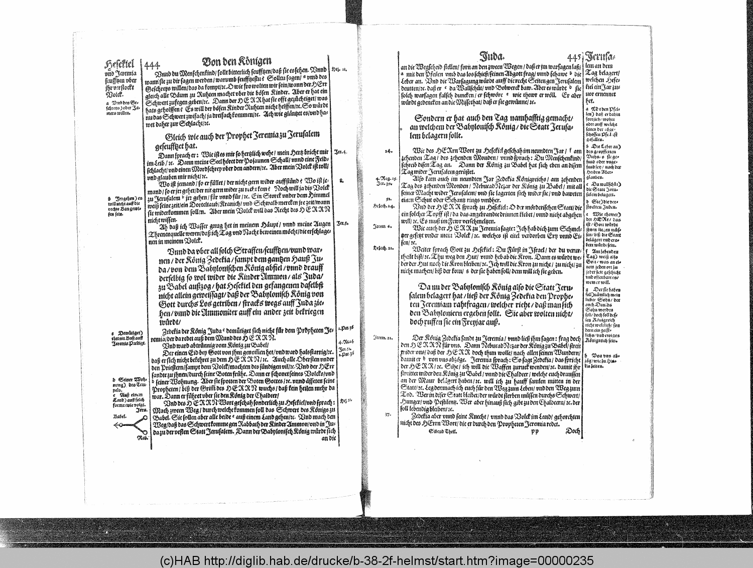 http://diglib.hab.de/drucke/b-38-2f-helmst/00000235.gif
